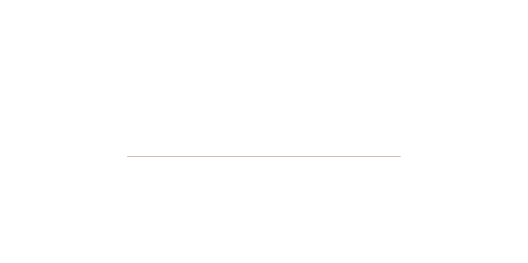 Bella'Mbriana Restaurant Sanremo