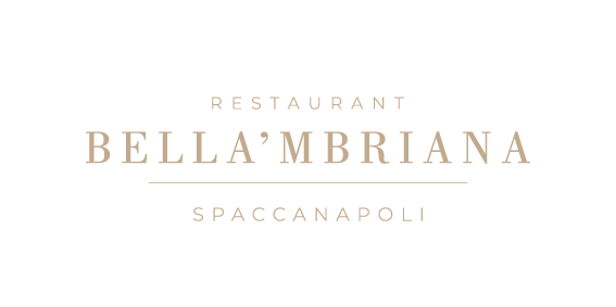 Bella'Mbriana Restaurant Sanremo